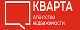 Логотип КВАРТА