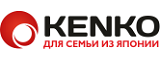 Логотип Kenkoplanet