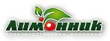 Логотип Лимонник
