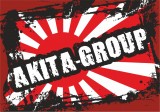Компания AkitaGroup
