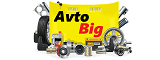 Логотип Avto-Big