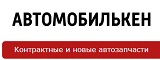 Логотип Велес
