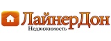 Логотип ЛайнерДон