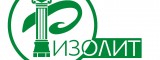 Логотип Агентство РИЗОЛИТ