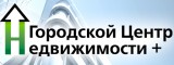 Логотип ГЦН ПЛЮС