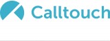 Логотип Calltouch