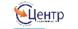 Логотип Агентство недвижимости Центр