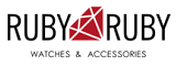 Логотип Ruby-Ruby
