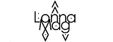 Логотип LonnaMag