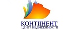 Логотип Континент