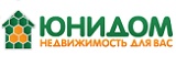 Логотип Юнидом