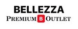 Логотип Bellezza