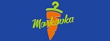 Логотип Морковка