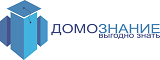 Логотип ГК Приволжье