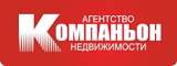Логотип Компаньон