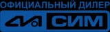 Логотип Юридическое лицо