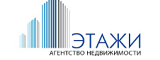 Логотип АН «ЭТАЖИ» Сочи
