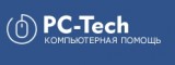 Логотип Компьютерные Технологии