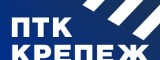 Логотип ООО ПТК Крепёж ростов