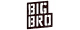 Логотип Big Bro