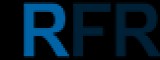 Логотип Rfranch