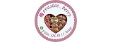 Логотип Evastee_berry