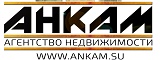 Логотип Анкам