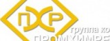 Логотип ООО ТД «Техрезина»