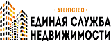 Логотип АН "Единая Служба Аренды"
