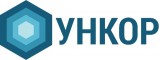 Логотип Ункор