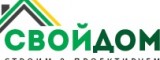 Логотип Свой Дом