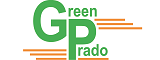 Компания GreenPrado