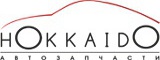 Компания Hokkaido I - Новосибирск (На Партизанской)