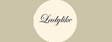 Логотип Lady Like