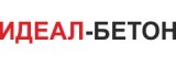 Логотип ООО Идеал Бетон