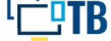 Логотип ТВ-КОМФОРТ — Московская Антенная Служба