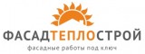 Логотип Фасад Тепло Строй