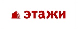 Логотип Этажи Нижний Тагил