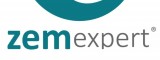 Логотип ZEMEXPERT