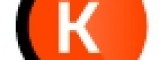 Логотип Кабель-Свет