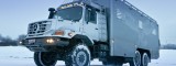 Логотип Автомобильный дом Восток
