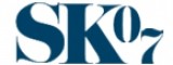 Логотип Sk07