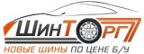 Логотип Shintorg77 Mobil1 Центр