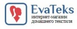 Логотип Evateks