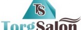 Логотип Интернет-магазин Torgsalon.ru