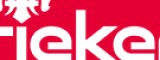Логотип Rieker