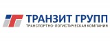 Логотип ООО Транспортная компания «Транзит Групп»