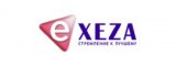 Логотип ООО «Аврора» exeza.ru