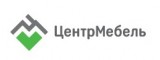 Логотип ООО Центр Мебель
