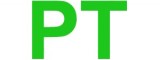 Логотип Реи Тест